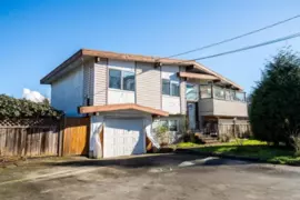 11900 Burnett Street, Maple Ridge, BC