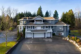 2909 176 Street, Surrey, BC