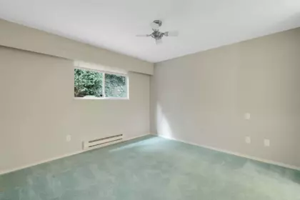 Office / Den Photo of 3 33123 George Ferguson Way, Abbotsford, BC