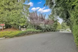 3 33123 George Ferguson Way, Abbotsford, BC