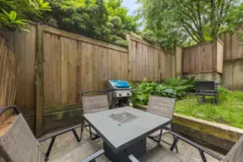 104 1330 Graveley Street, Vancouver, BC