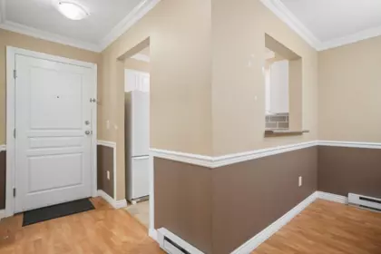 322 9979 140 Street Street, Surrey, BC, Surrey — Apartment/Condo for sale