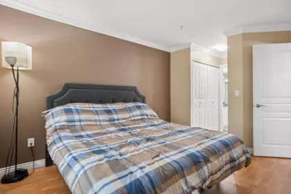 Loft / Bonus Room Photo of 322 9979 140 Street, Surrey, BC