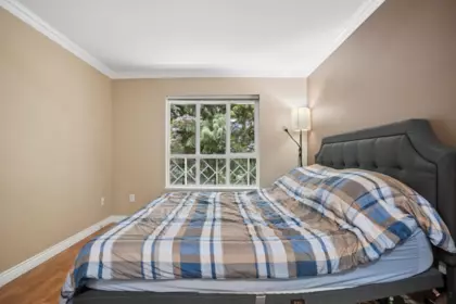 Office / Den Photo of 322 9979 140 Street, Surrey, BC
