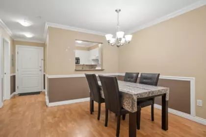 Primary Bathroom Photo of 322 9979 140 Street, Surrey, BC