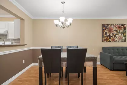 Primary Bedroom Photo of 322 9979 140 Street, Surrey, BC