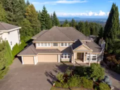 1535 Parkway Boulevard, Coquitlam, BC