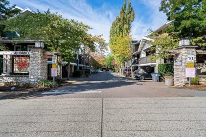 3 15233 34 Avenue, Surrey, BC, Surrey — Townhouse for sale