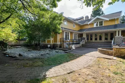 Primary Bedroom Photo of 3 15233 34 Avenue, Surrey, BC