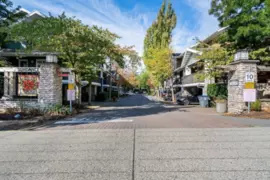 3 15233 34 Avenue, Surrey, BC