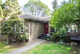 2634 Rogate Avenue, Coquitlam, BC