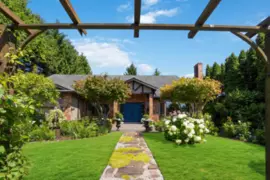 4106 Staulo Crescent, Vancouver, BC