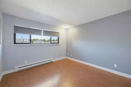 Laundry Room Photo of 4716 48b Street, Ladner, BC