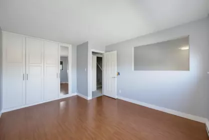 Loft / Bonus Room Photo of 4716 48b Street, Ladner, BC