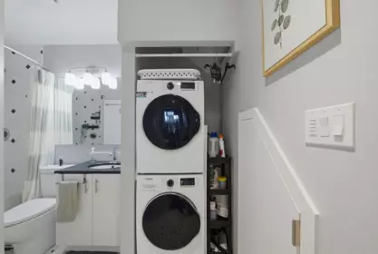 Mudroom Photo of 4716 48b Street, Ladner, BC