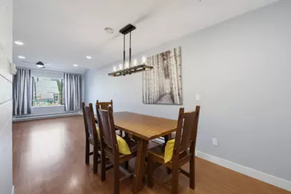 Pantry Photo of 4716 48b Street, Ladner, BC
