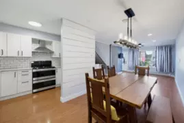4716 48b Street, Ladner, BC