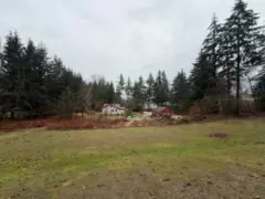 65936 Kawkawa Lake Road, Hope, BC