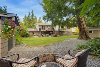 Community Amenities Photo (Clubhouse) of 20424 43a Avenue, Langley, BC