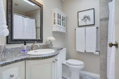 Mudroom Photo of 20424 43a Avenue, Langley, BC