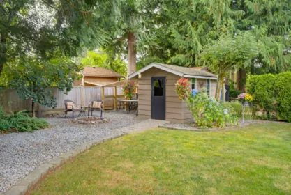 Neighborhood Park Photo Near 20424 43a Avenue, Langley, BC