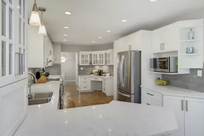 Pantry Photo of 20424 43a Avenue, Langley, BC