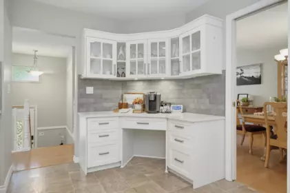 Primary Bedroom Photo of 20424 43a Avenue, Langley, BC