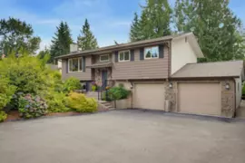 20424 43a Avenue, Langley, BC