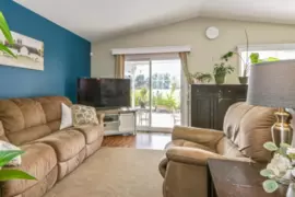 83A 45918 Knight Road, Chilliwack, BC