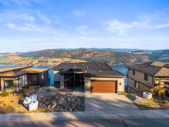 8940 Tavistock Road, No City Value, BC