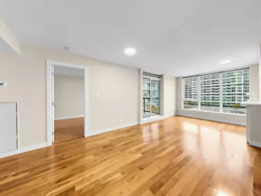 Pantry Photo of 1006 6068 No. 3 Road, Richmond, BC