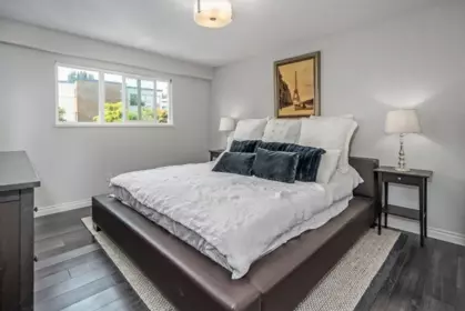 Loft / Bonus Room Photo of 1130 Maple Street, White Rock, BC