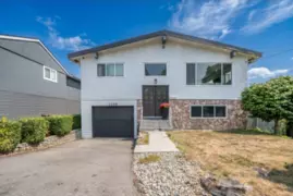 1130 Maple Street, White Rock, BC