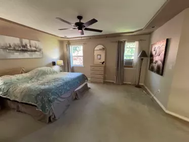 Loft / Bonus Room Photo of 4577 217 Street, Langley, BC