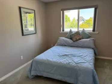 Mudroom Photo of 4577 217 Street, Langley, BC