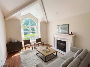 Primary Bedroom Photo of 4577 217 Street, Langley, BC