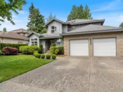 4577 217 Street, Langley, BC