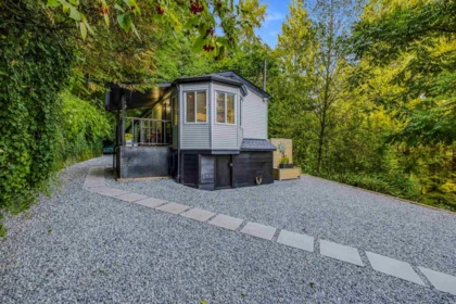 30680 Keystone Avenue, Mission, BC, Mission — Single Family Residence for sale