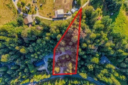 30680 Keystone Avenue, Mission, BC, Mission — Single Family Residence for sale