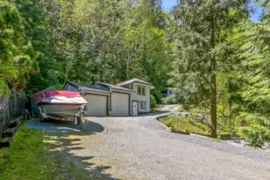 30680 Keystone Avenue, Mission, BC
