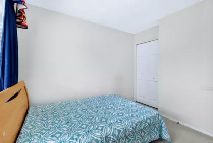 Street View Photo of 94 12500 Mcneely Drive, Richmond, BC