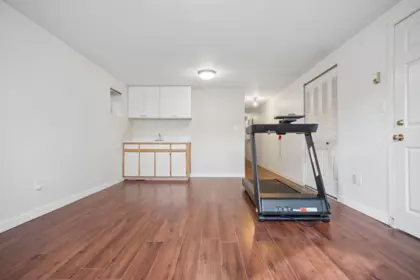 Mudroom Photo of 785 E 50th Avenue, Vancouver, BC