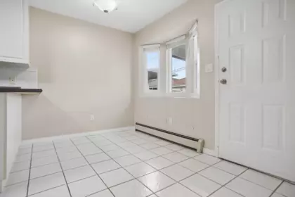 Pantry Photo of 785 E 50th Avenue, Vancouver, BC