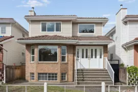 785 E 50th Avenue, Vancouver, BC