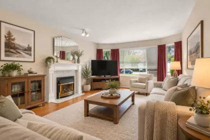 33554 Mccallum Place, Abbotsford, BC, Abbotsford — Single Family Residence for sale