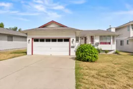33554 Mccallum Place, Abbotsford, BC