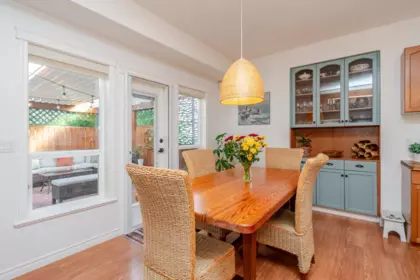 Pantry Photo of 6820 Sheffield Way, Chilliwack, BC