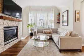 401 3142 St Johns Street, Port Moody, BC