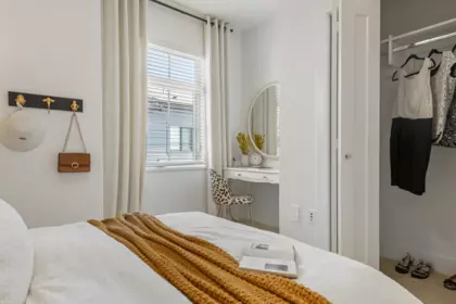 Guest Bathroom Photo of 46 16355 21 Avenue, Surrey, BC