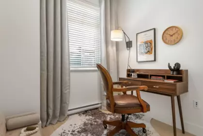 Loft / Bonus Room Photo of 46 16355 21 Avenue, Surrey, BC